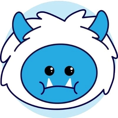 Alan Noyes!=''?Alan Noyes:Alan Noyes
