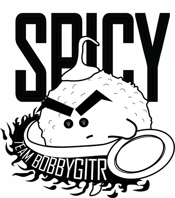 BobbyGitr!=''?BobbyGitr:Robert Hansen