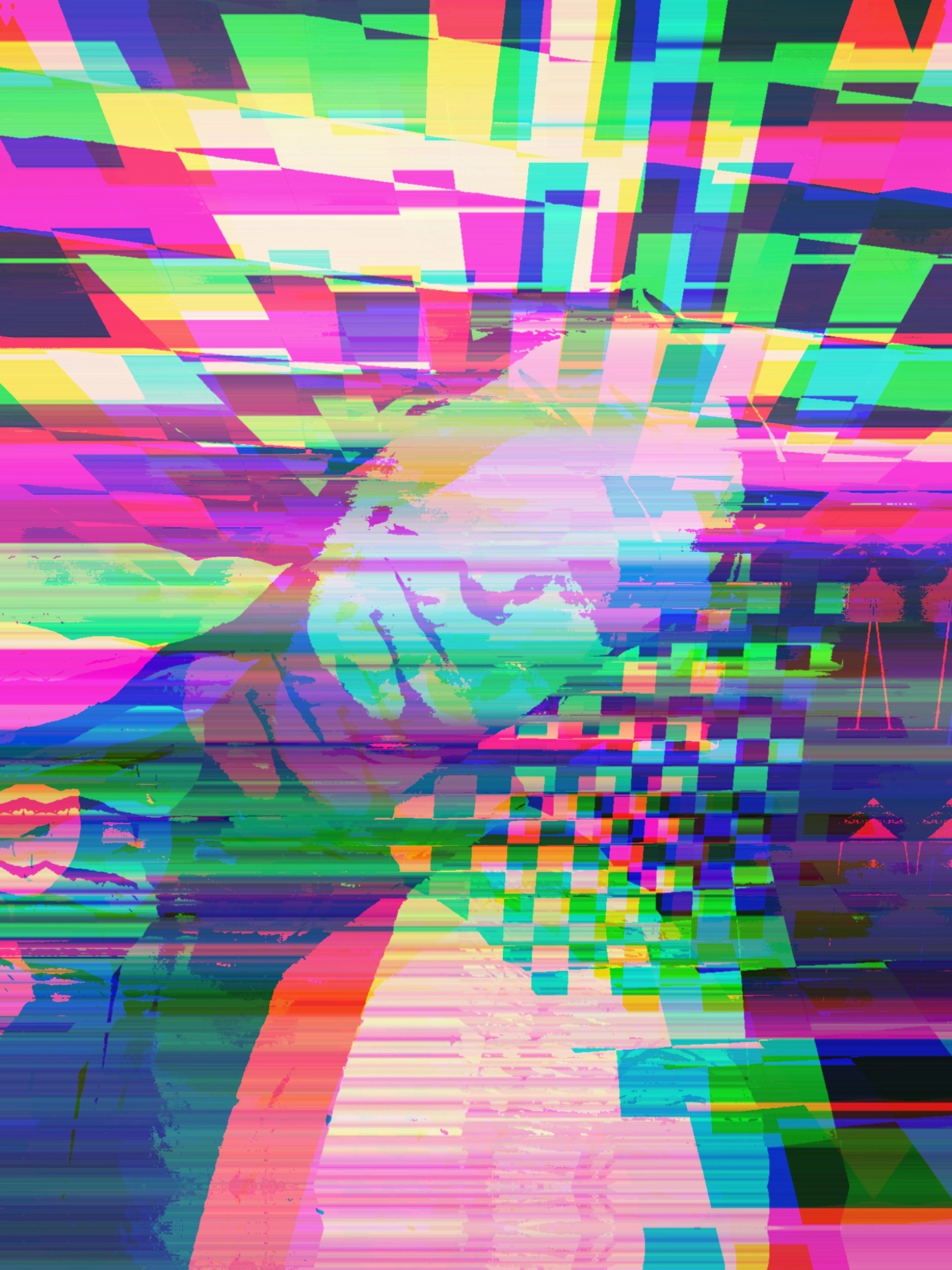 j!=''?j:Jasper Niemeyer