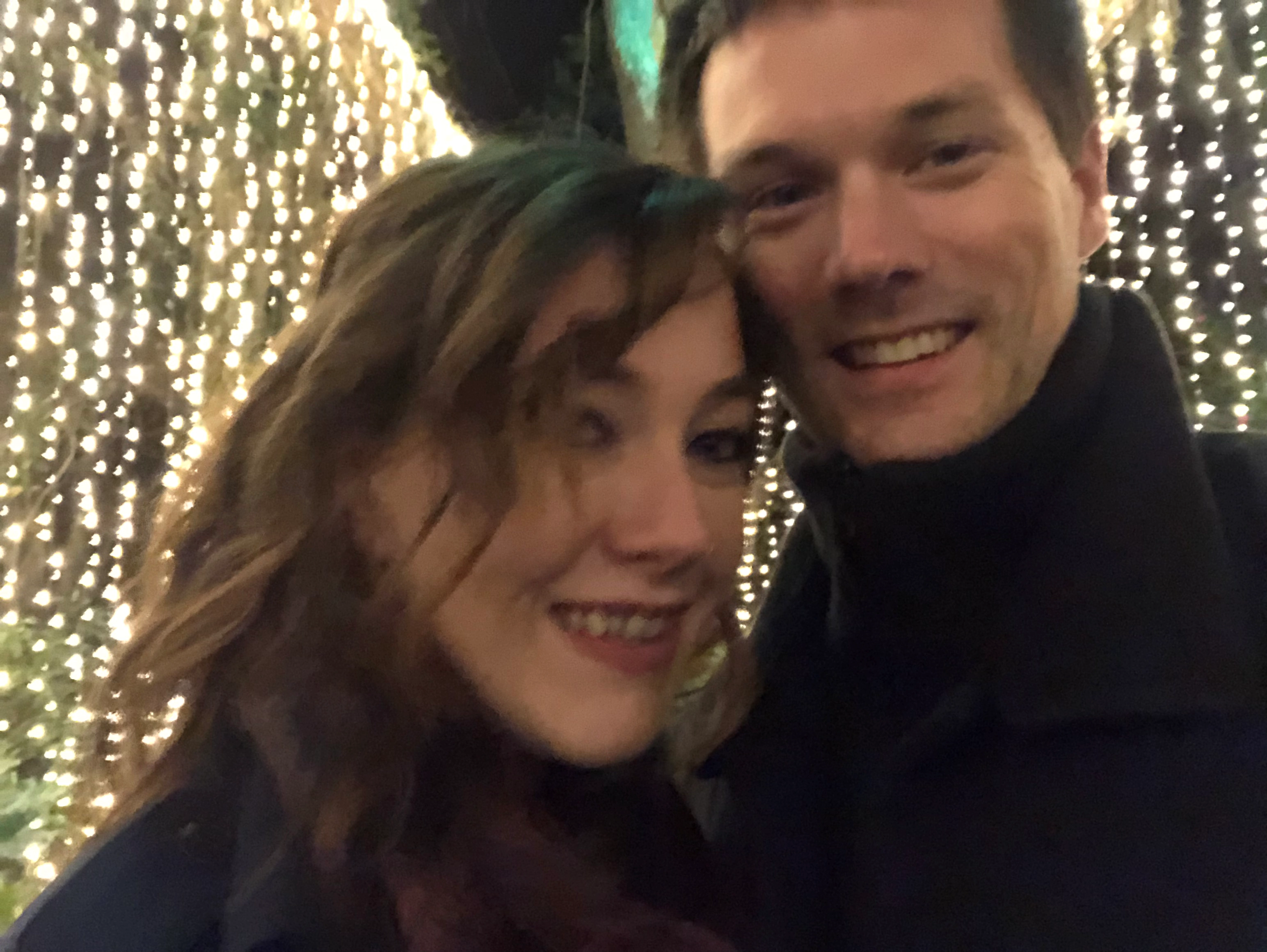 Nova818!=''?Nova818:Jared Hendrickson