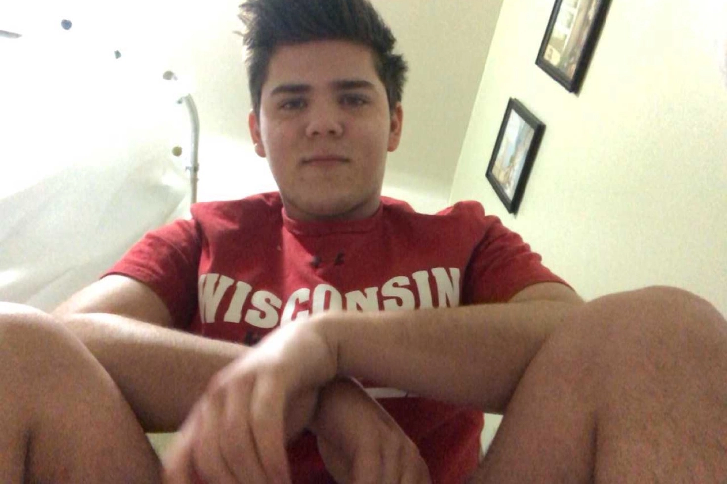 gabecoppo!=''?gabecoppo:Gabriel Coppo