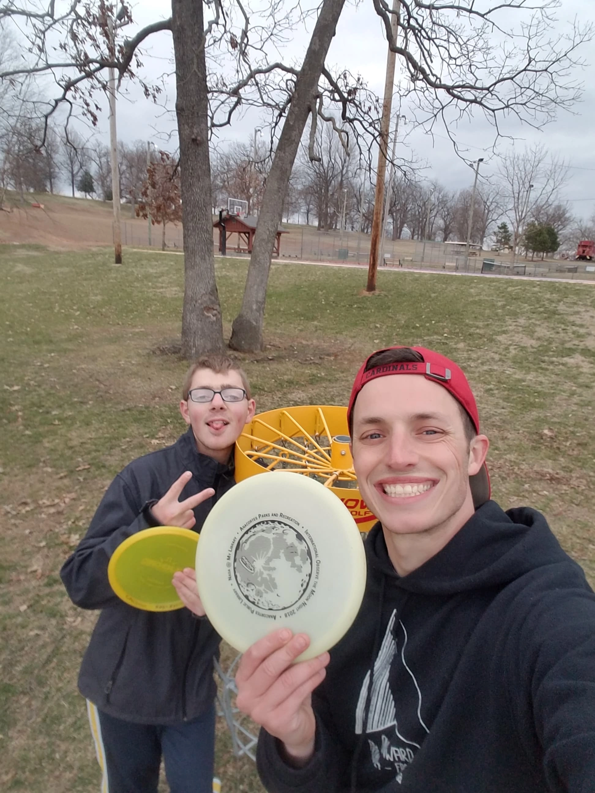 CreightonT!=''?CreightonT:Creighton Tamerius