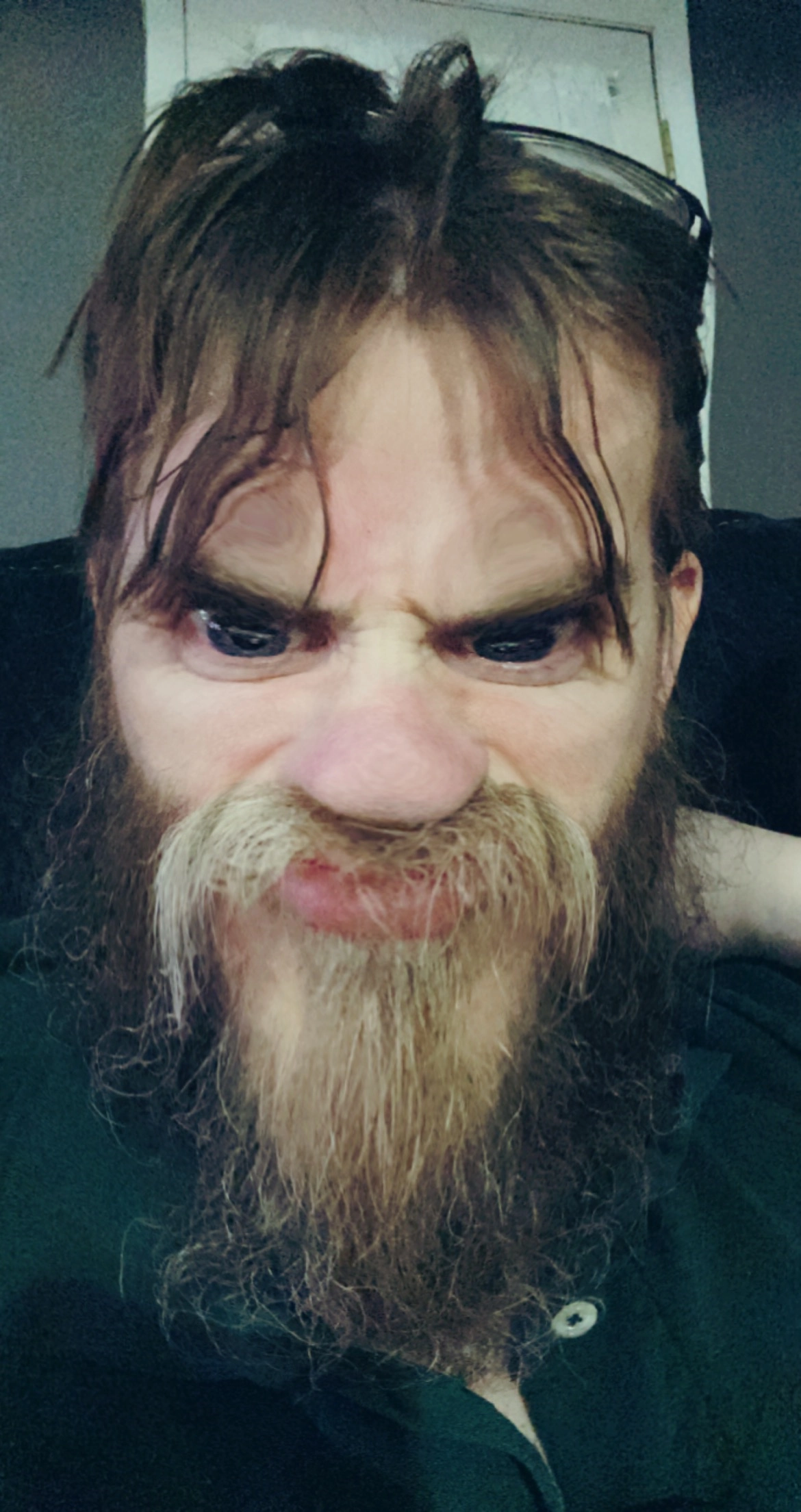 TCairns!=''?TCairns:Tom Cairns