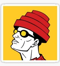 Biggie_Robs!=''?Biggie_Robs:Robert Page