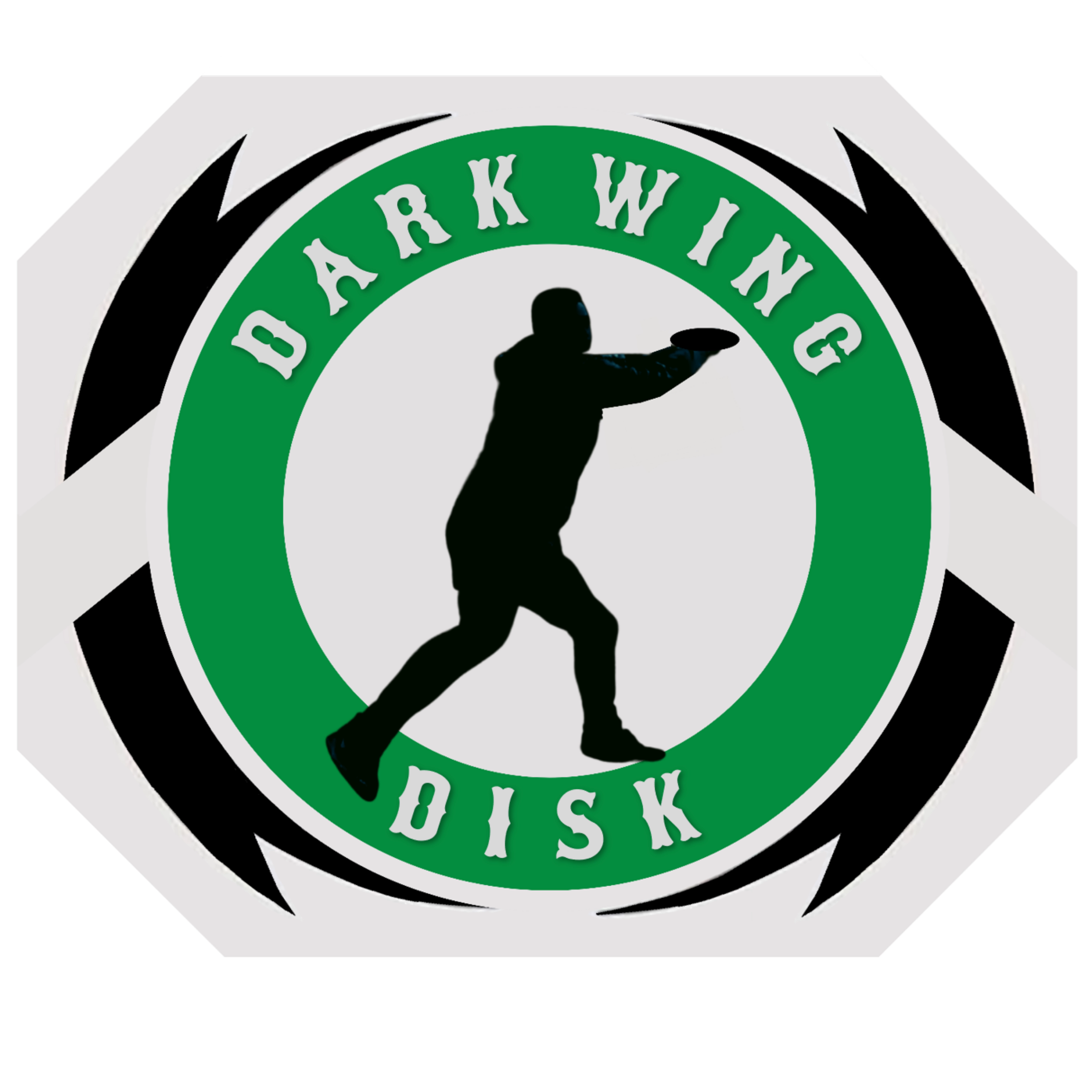 DarkWingDisk!=''?DarkWingDisk:Kirby Snyder