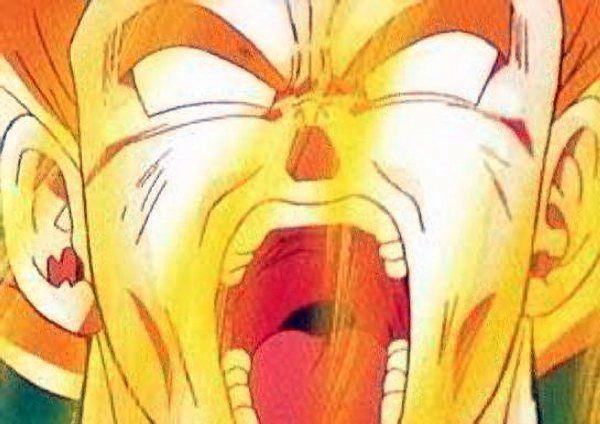 Steve Yoo!=''?Steve Yoo:Steve Yoo