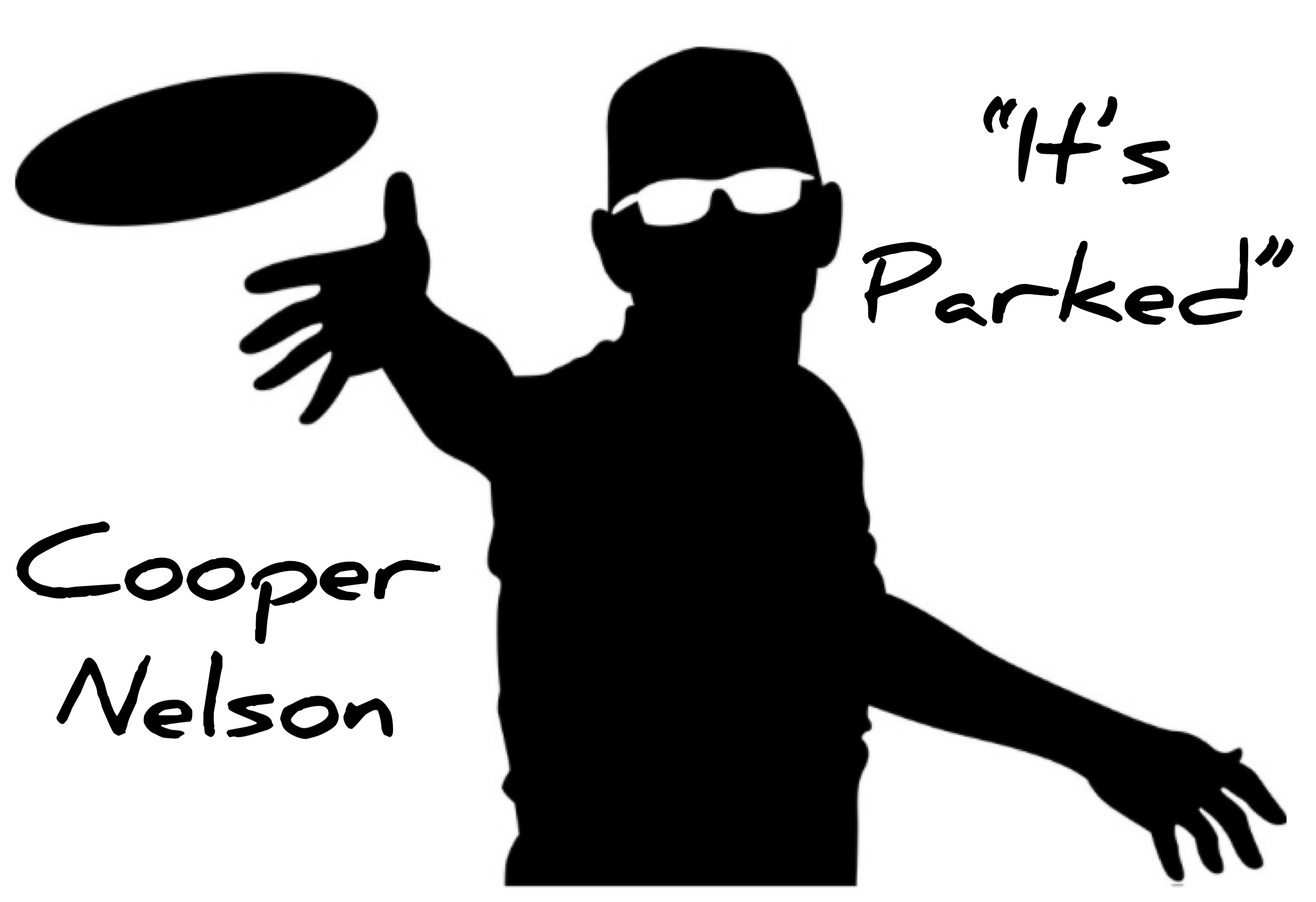 Golfmancoop!=''?Golfmancoop:Cooper Nelson