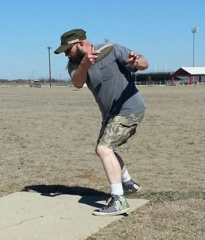 36Bones!=''?36Bones:Scott H. Marler