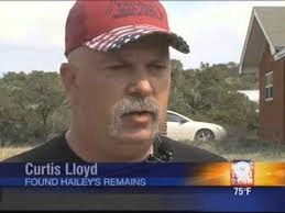 Bulletproof!=''?Bulletproof:curtis Lloyd