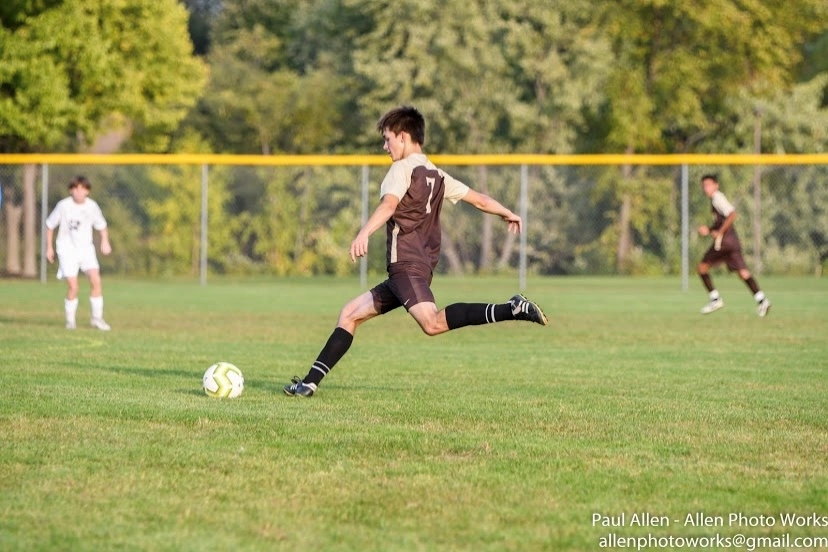 LoganPurcelli!=''?LoganPurcelli:Logan Purcelli