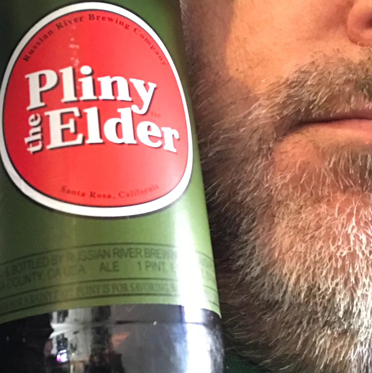 mattman!=''?mattman:Matt Melcher