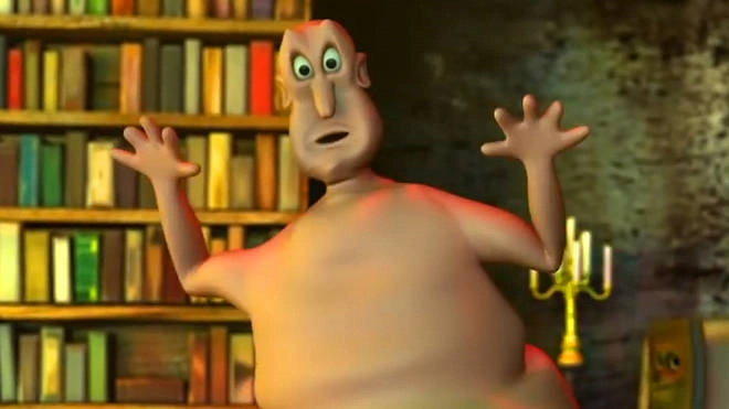 Nicktheban!=''?Nicktheban:Nick Theban