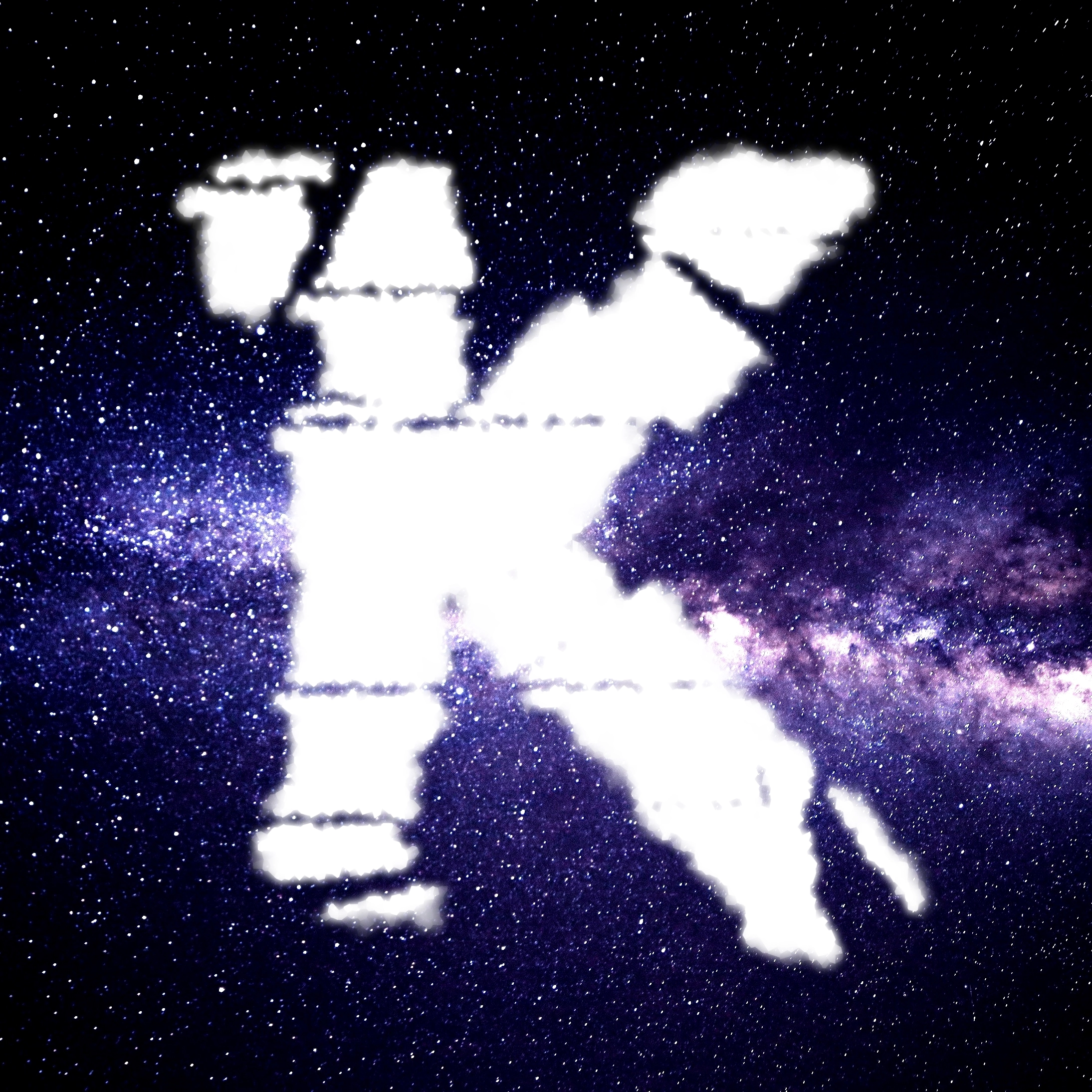 Kaselier!=''?Kaselier:Michael K.