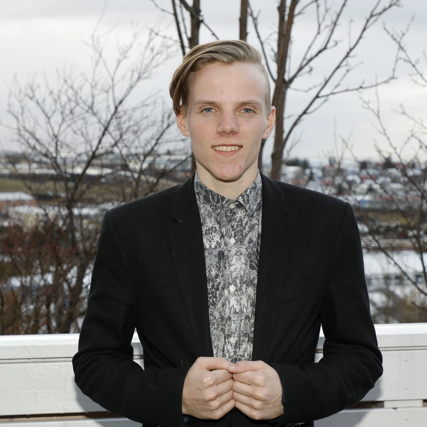Jgudna!=''?Jgudna:Jón Guðnason