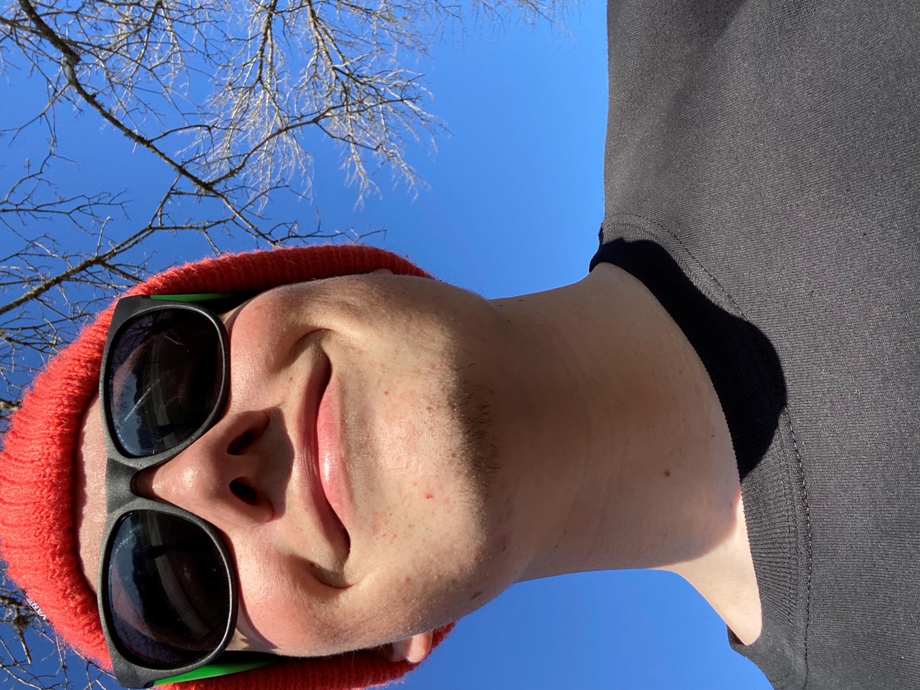Dustin Konze!=''?Dustin Konze:Dustin Konze