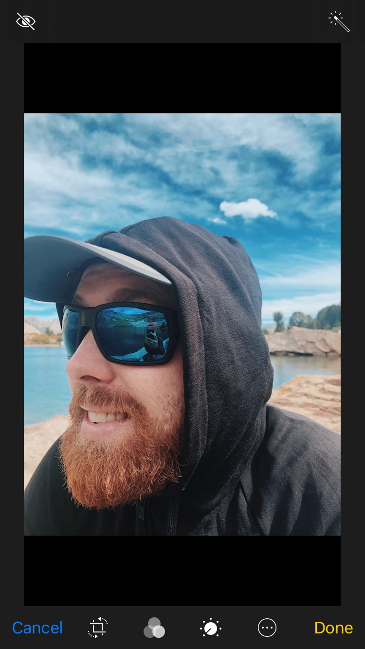 Zane Masslich!=''?Zane Masslich:Zane Masslich