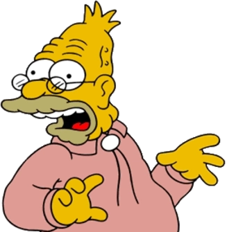 TonyBobHughes!=''?TonyBobHughes:Anthony Hughes