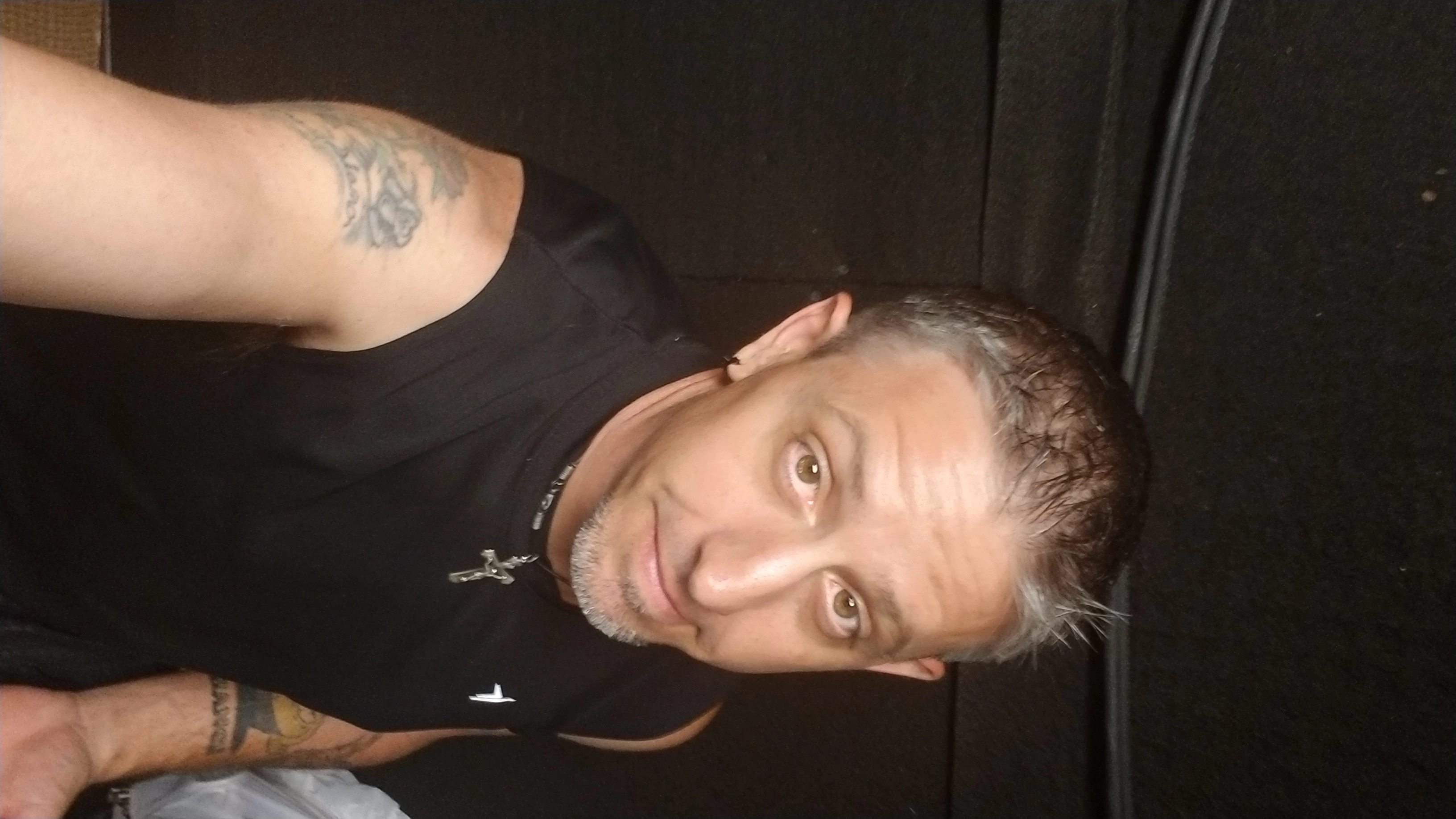Anthony Simo!=''?Anthony Simo:Anthony Simo