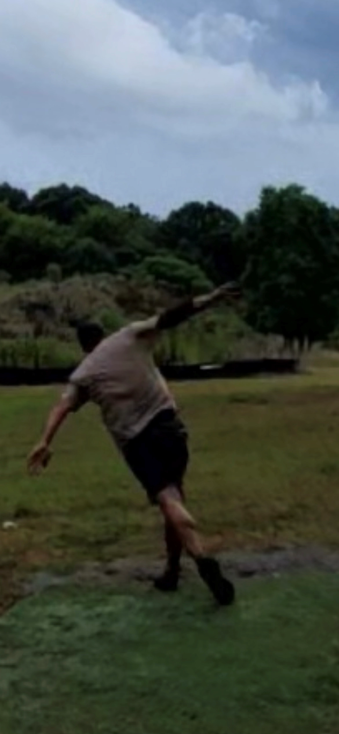 ddballs!=''?ddballs:Ryan Comer