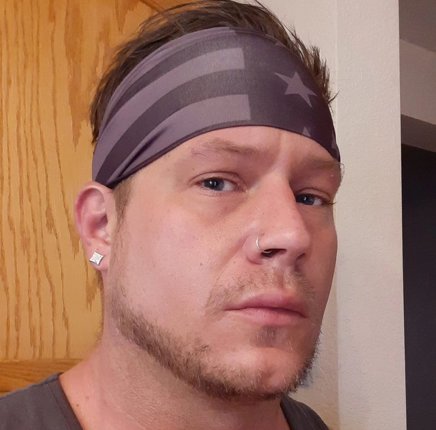 BigCountry83!=''?BigCountry83:andrew "Big country" belet
