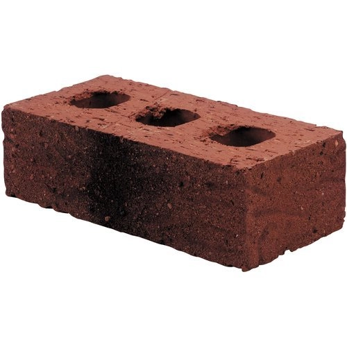 DylanRN!=''?DylanRN:Dylan Niedzwiecki