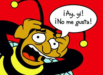 Doug!=''?Doug:douglas loeb