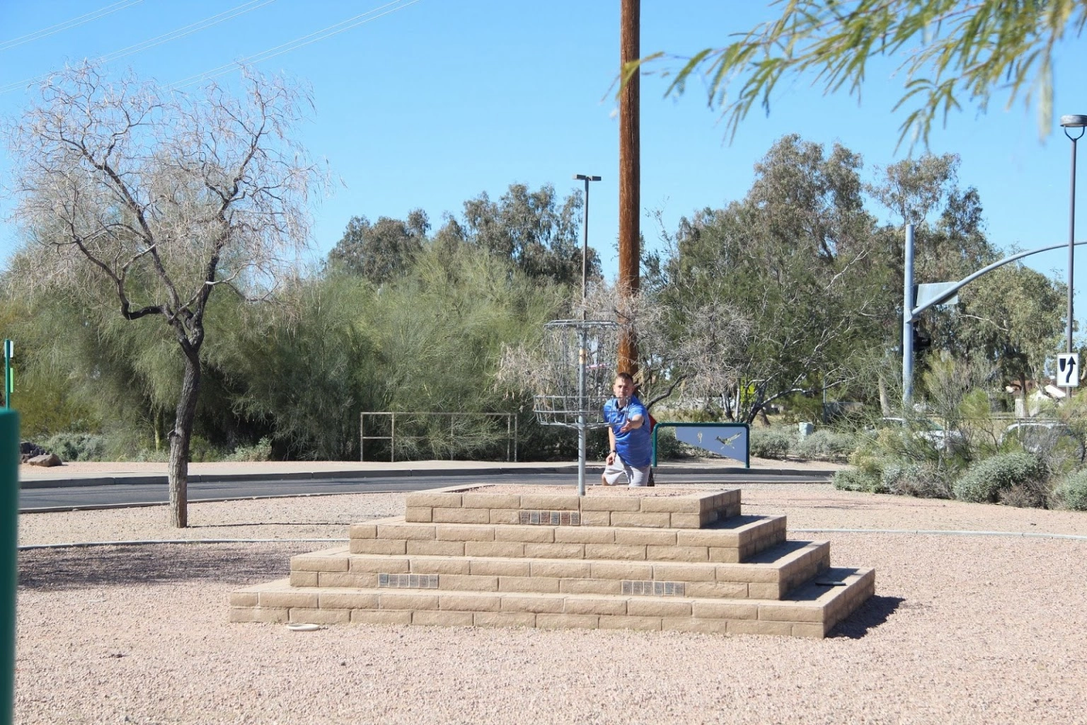Aviatordiscgolfer!=''?Aviatordiscgolfer:Jason Robinson