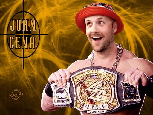 Diamond Dan Diorio!=''?Diamond Dan Diorio:Daniel Diorio