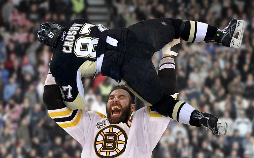 RustySpork!=''?RustySpork:Andrew Shatto