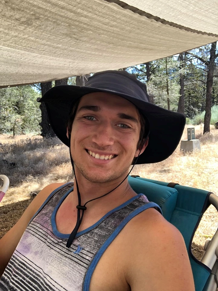 Snowboarder521!=''?Snowboarder521:Connor Hanrahan