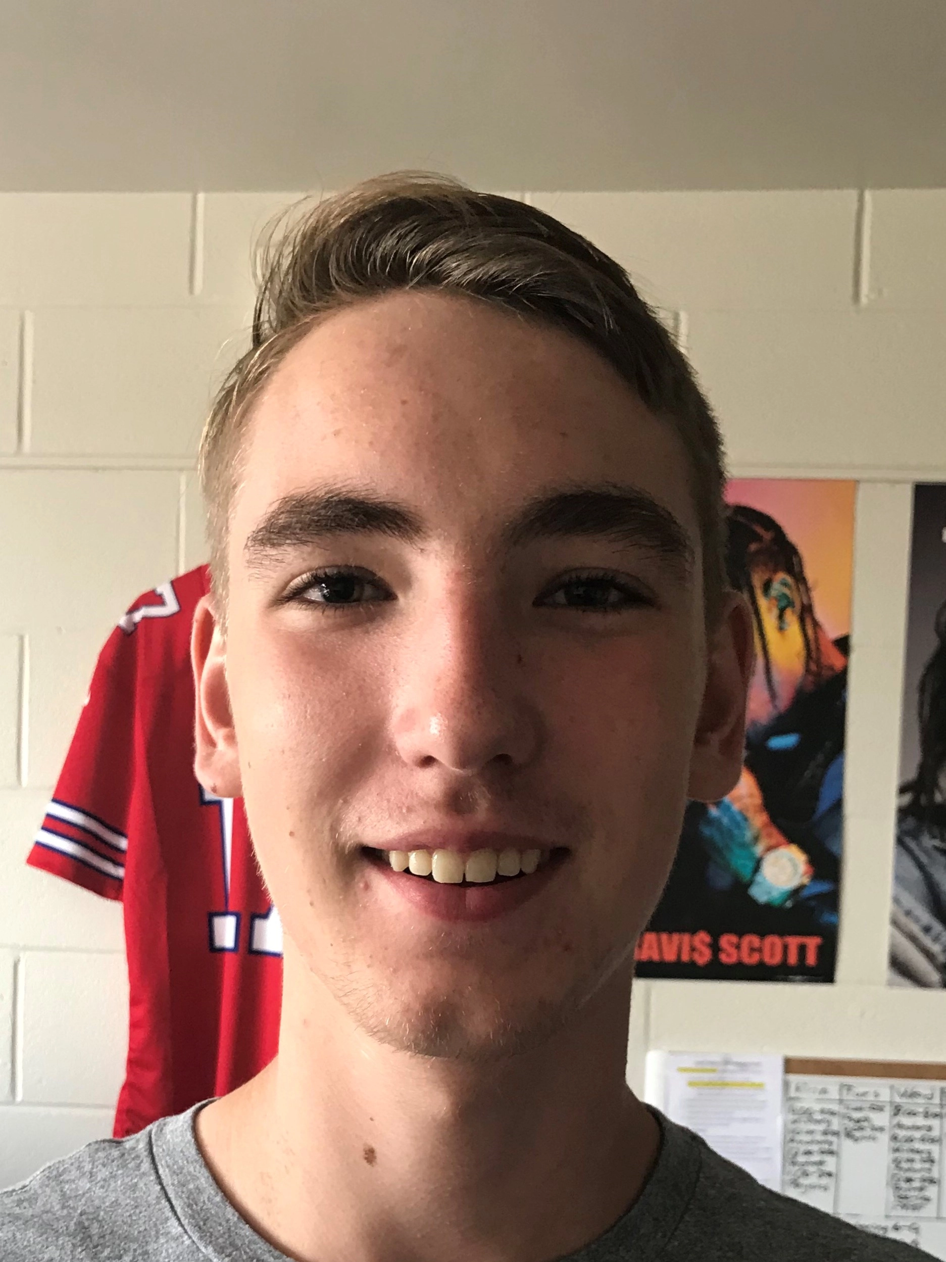 Jcubins!=''?Jcubins:Jacob Cubins