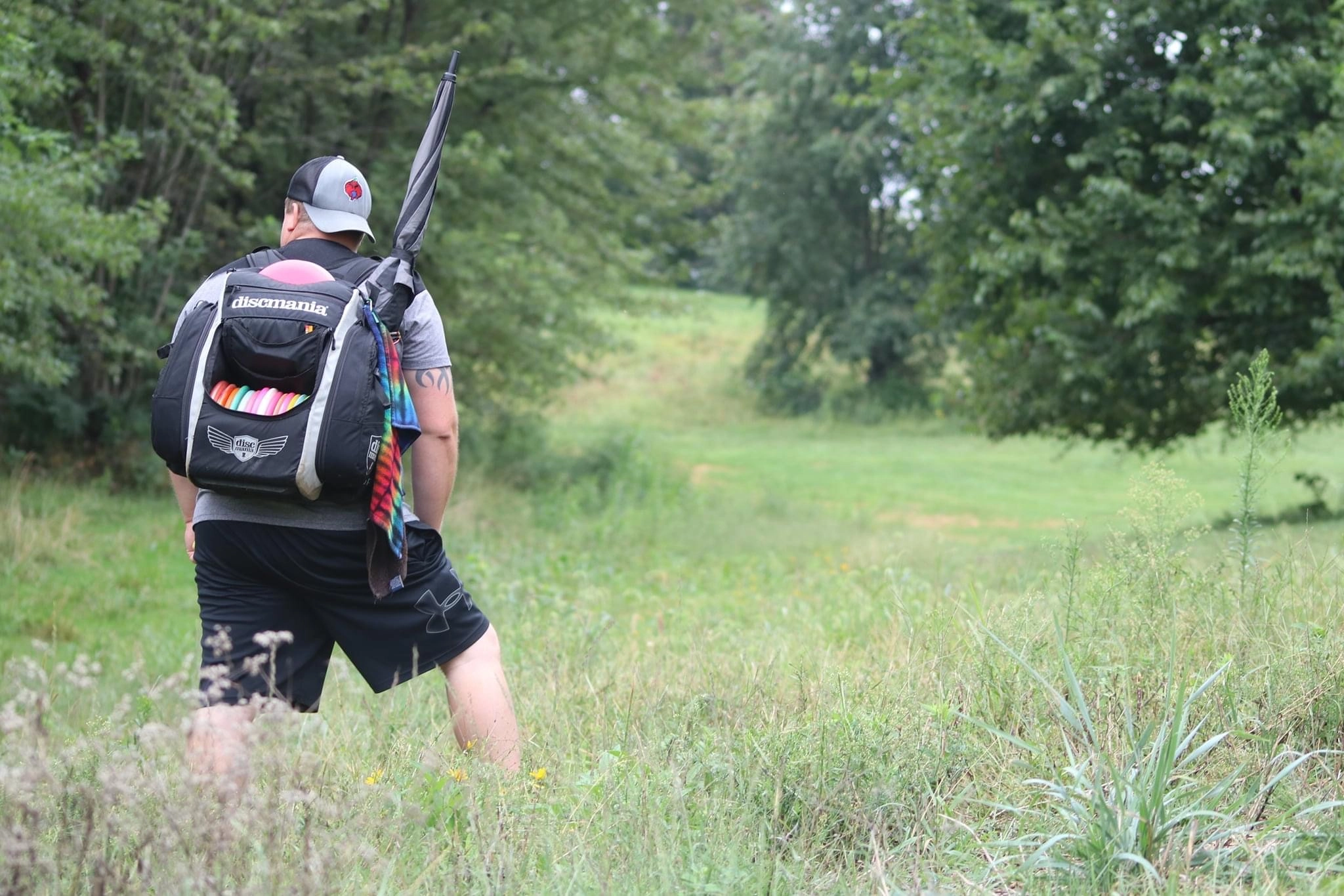 Brandon Pyell!=''?Brandon Pyell:Brandon Pyell