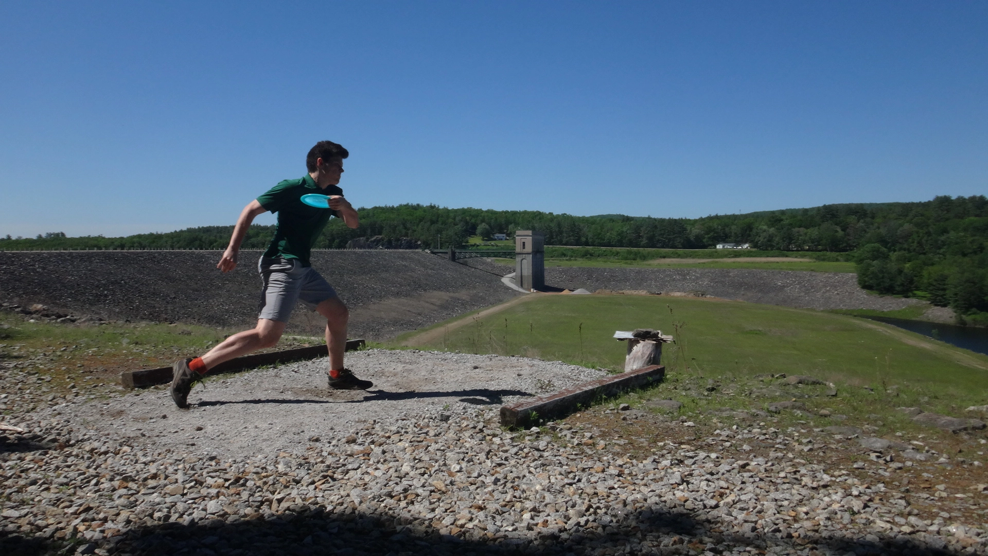 jtdewhurst!=''?jtdewhurst:Joel Dewhurst