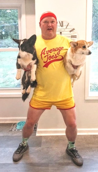 Jefficus!=''?Jefficus:Jeff Cerny