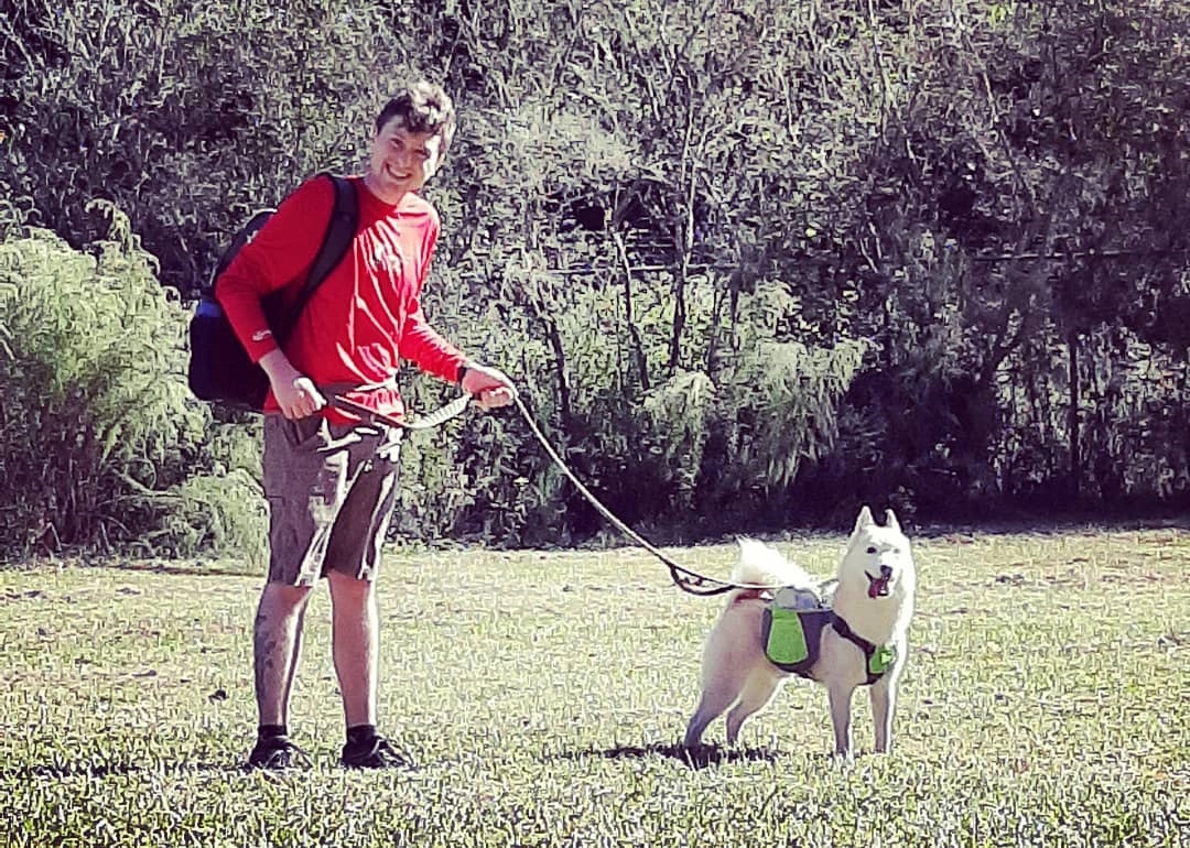 KoopaTroopa!=''?KoopaTroopa:Derek Cooper