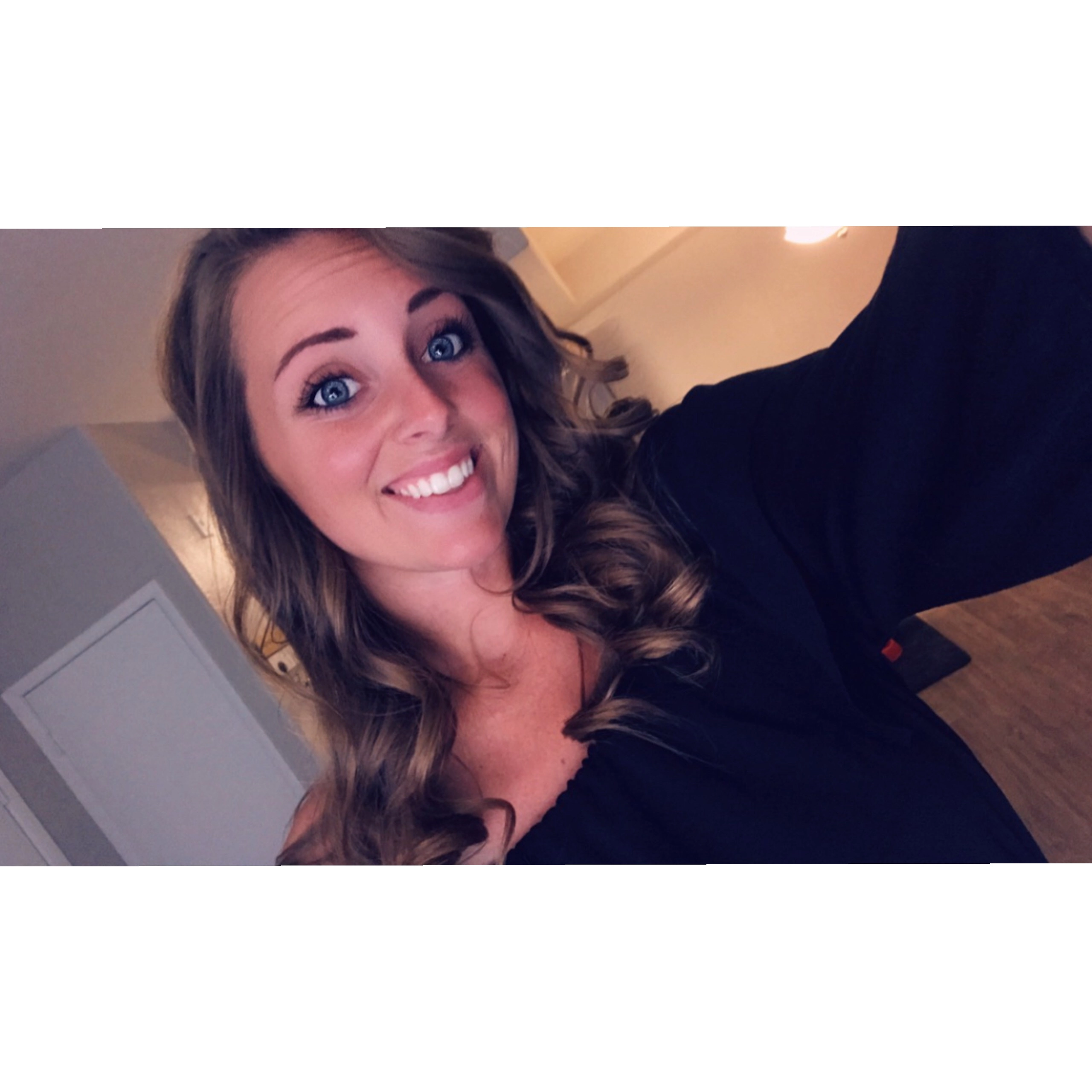 Stephanie Aikens!=''?Stephanie Aikens:Stephanie Aikens
