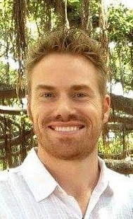 Five Finger Death Putt!=''?Five Finger Death Putt:Jeremy West