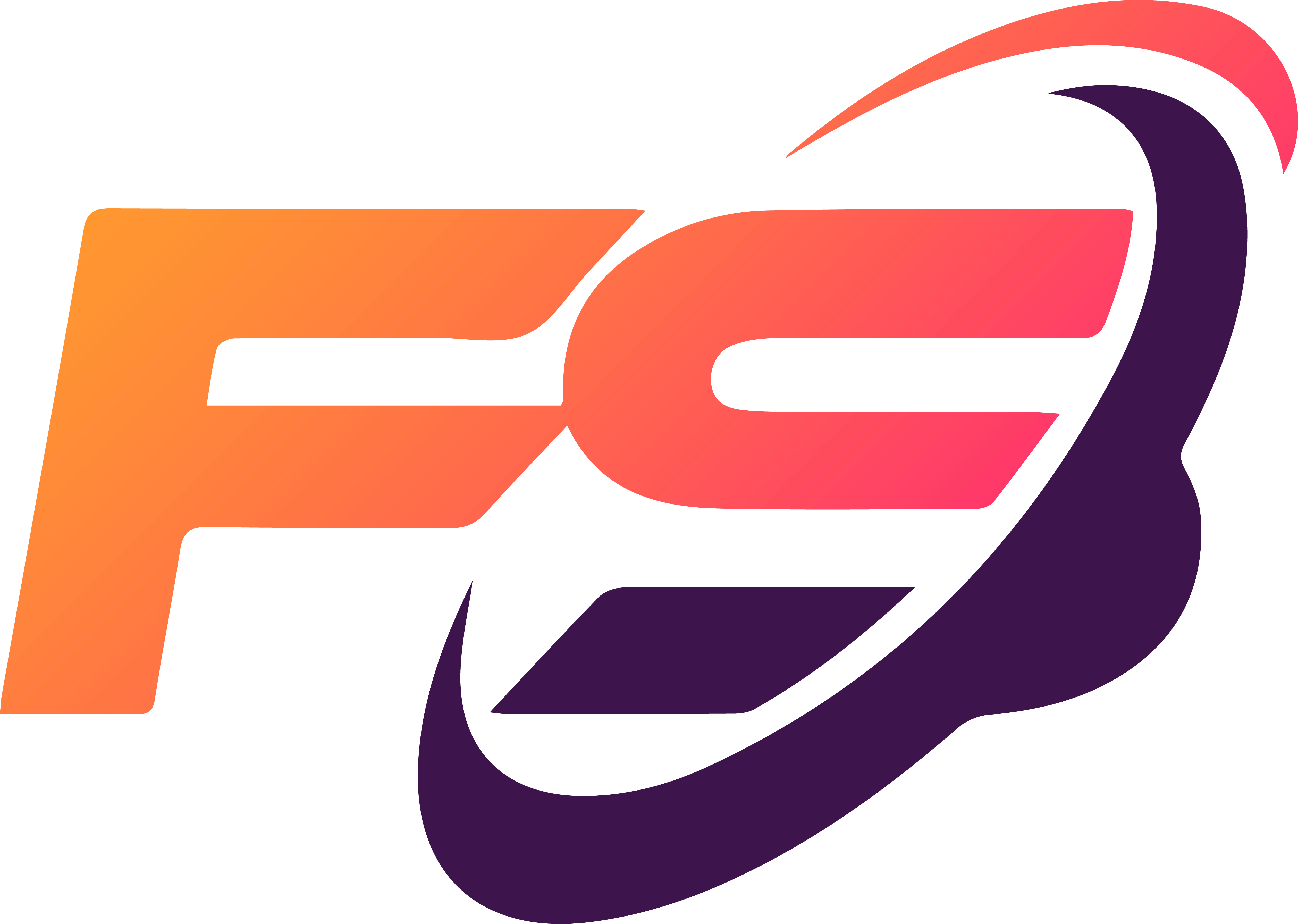 FullSend_Productions!=''?FullSend_Productions:Ean Bates