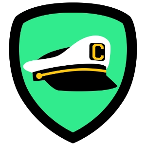 cptn_steve!=''?cptn_steve:Steve Olsen
