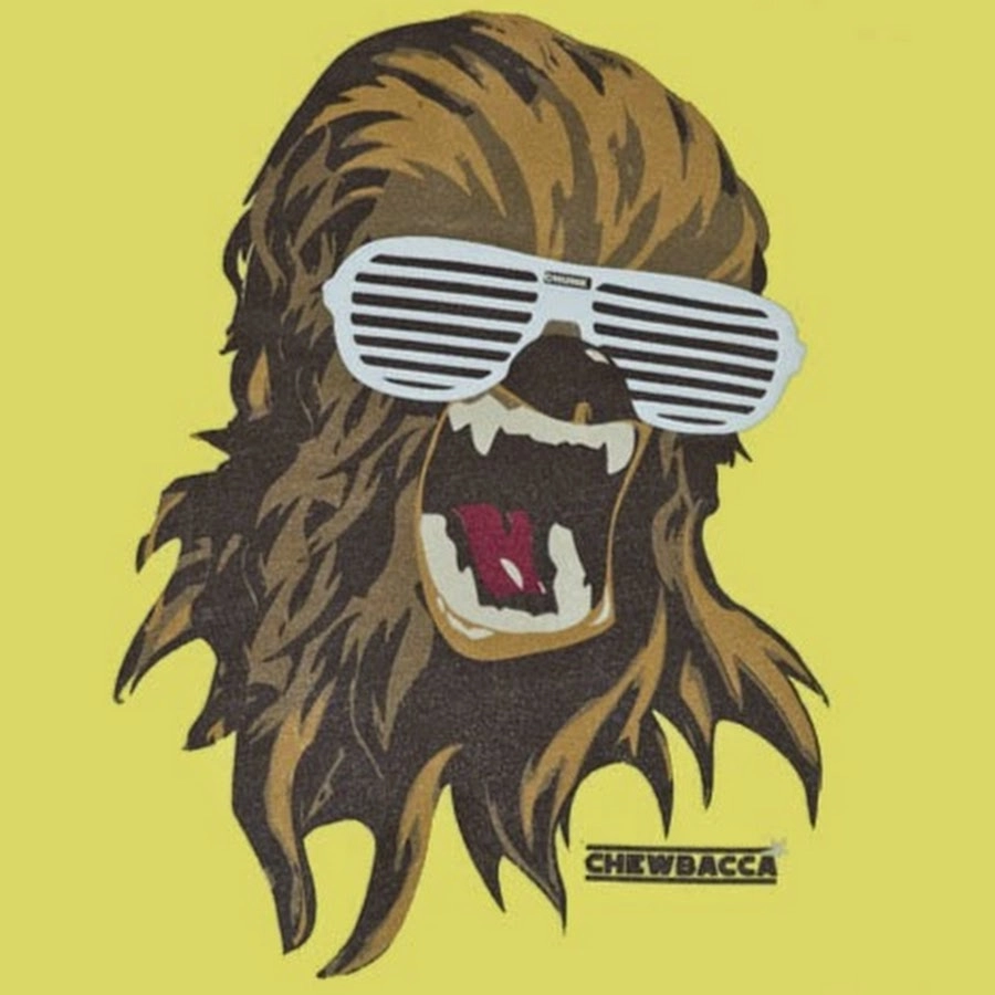 SuperWookie!=''?SuperWookie:Super Wookie