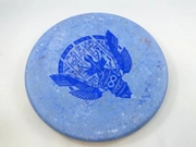 BrianM!=''?BrianM:Brian Morrison