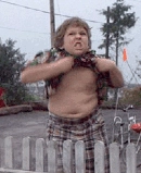 Izze716!=''?Izze716:Brian Muller