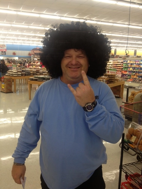 Roy!=''?Roy:Roy Moore