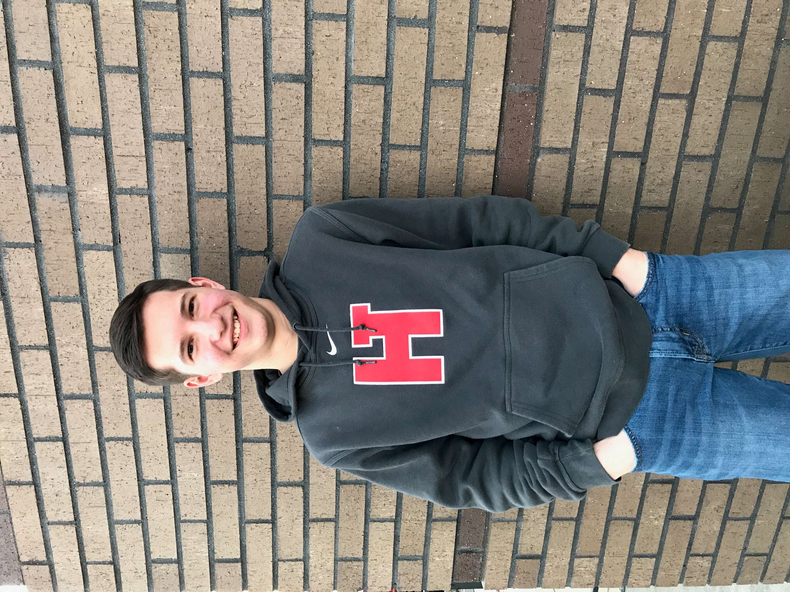 Nate_G!=''?Nate_G:Nathan Gudgen