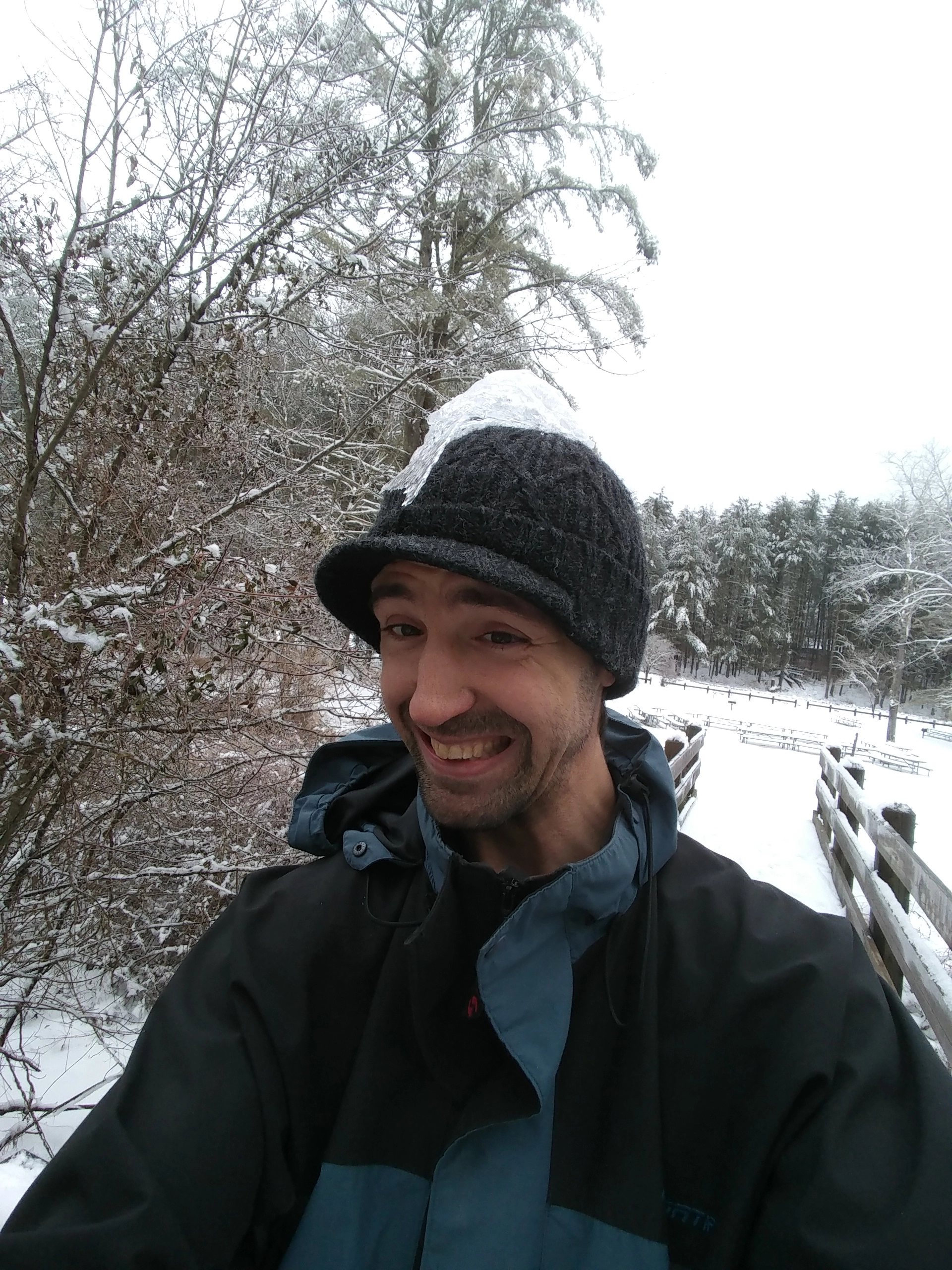 crossclimber!=''?crossclimber:Dan Cannaday