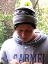 alabell!=''?alabell:Andrew LaBell