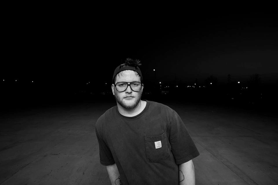 Taylor Stoddard!=''?Taylor Stoddard:Taylor Stoddard