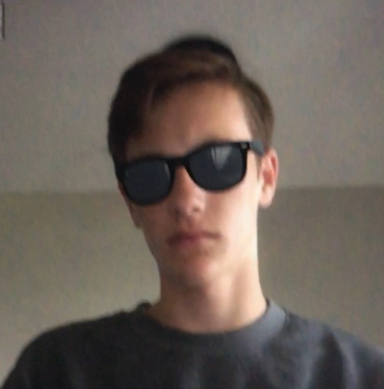 Kjell Sanders!=''?Kjell Sanders:Kjell Sanders
