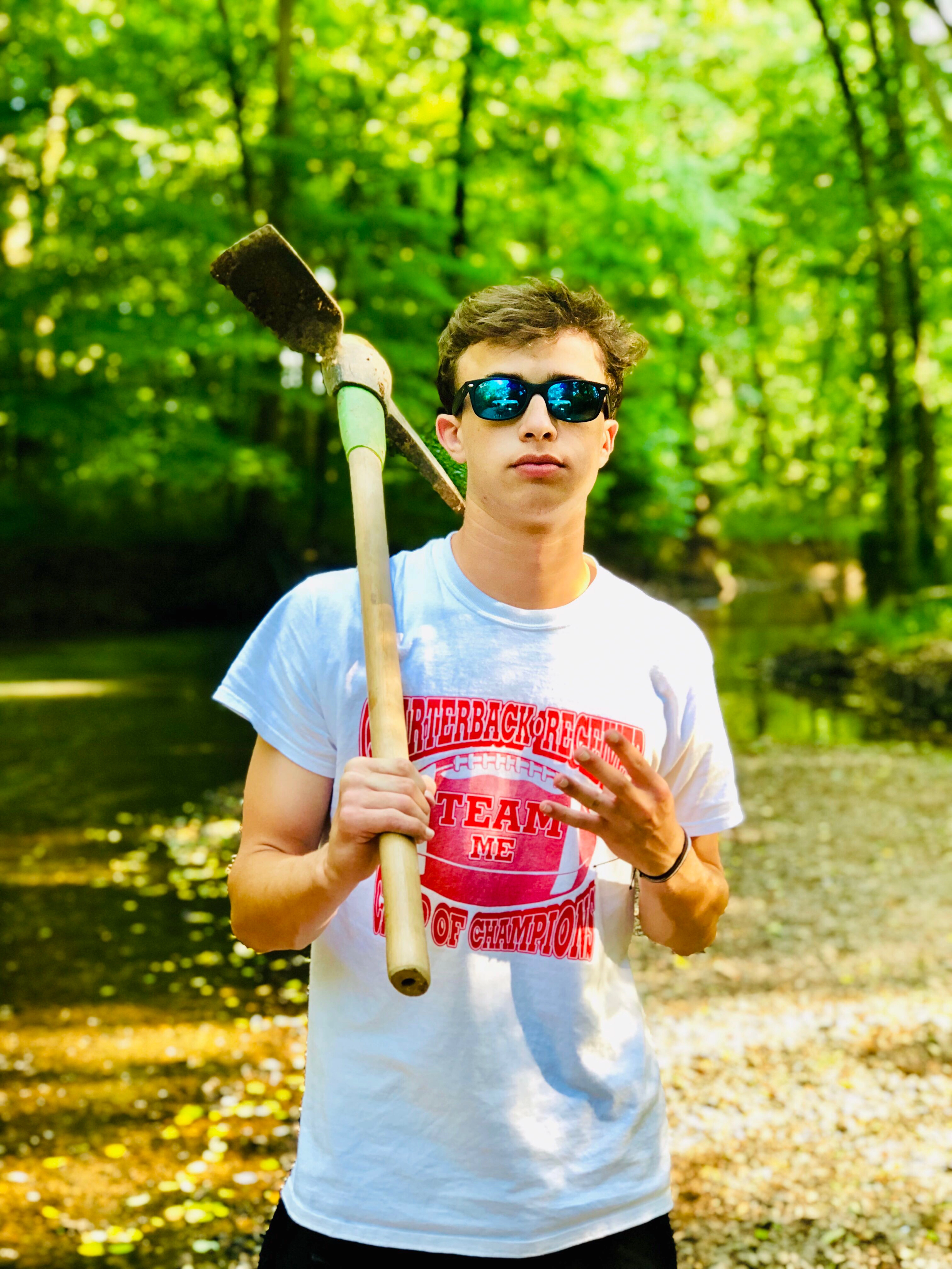Jacob!=''?Jacob:jacob jinks