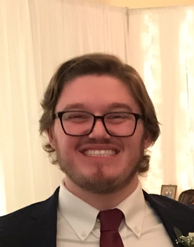 Aaron Stratton!=''?Aaron Stratton:Aaron Stratton